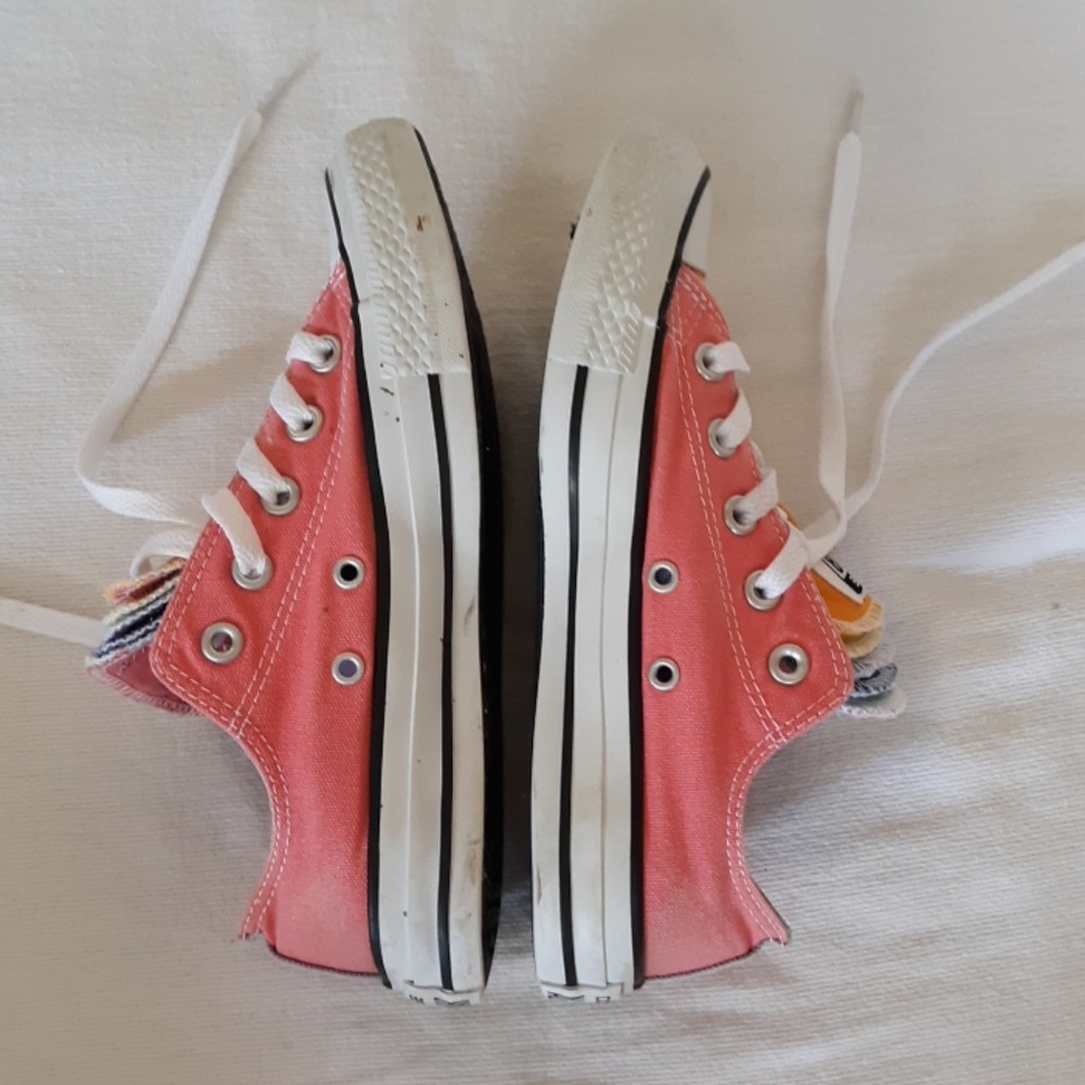 Converse - Picture 4 of 8